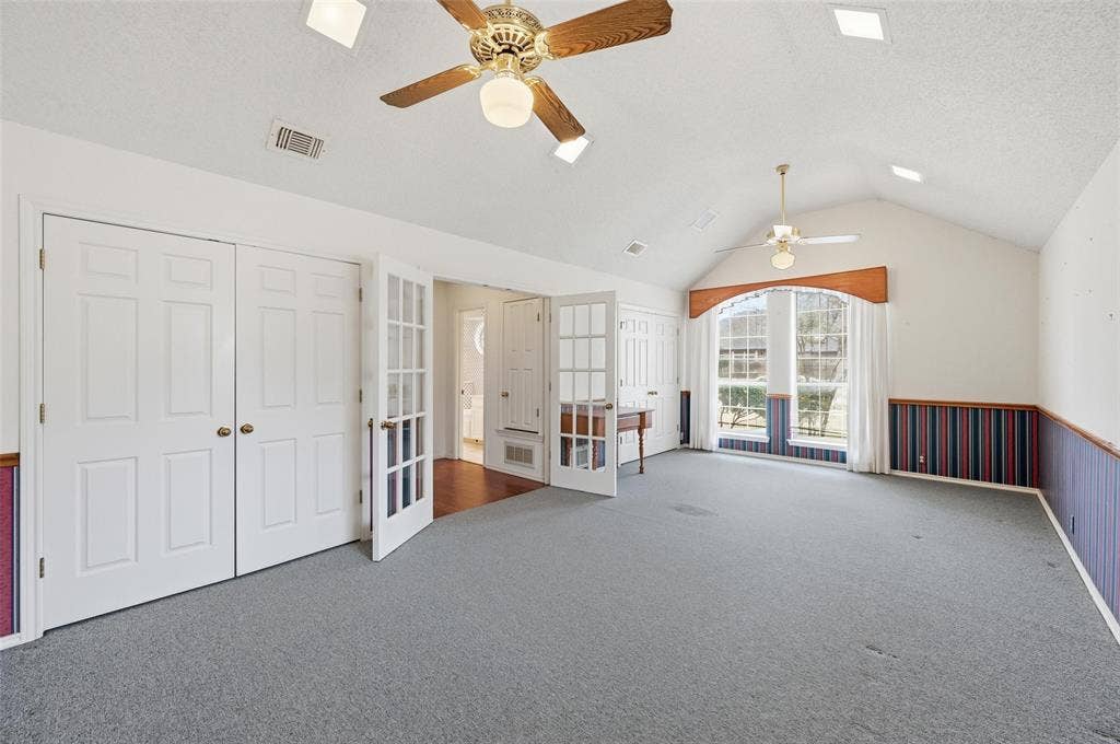 1415 Spyglass Drive, Mansfield, TX 76063 1415 Spyglass Drive, Mansfield, TX 76063