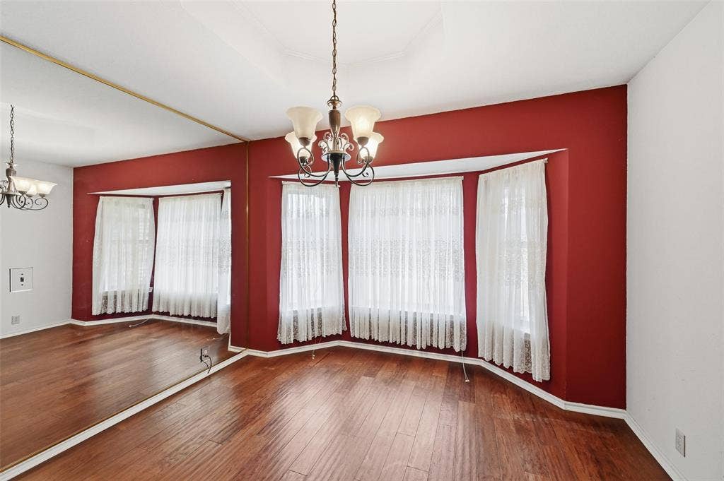 1415 Spyglass Drive, Mansfield, TX 76063 1415 Spyglass Drive, Mansfield, TX 76063
