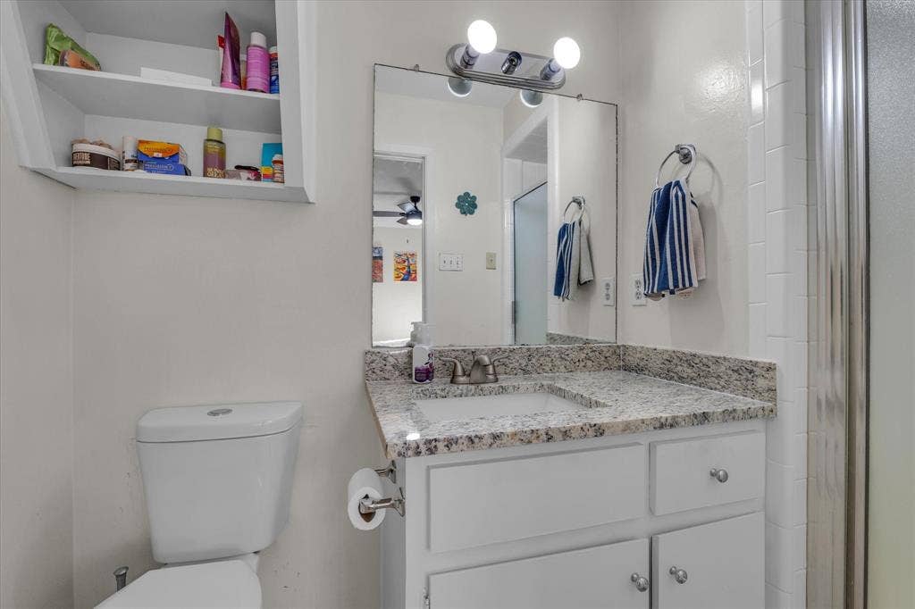 1421 S 12th Street, #103, Waco, TX 76706 1421 S 12th Street, #103, Waco, TX 76706