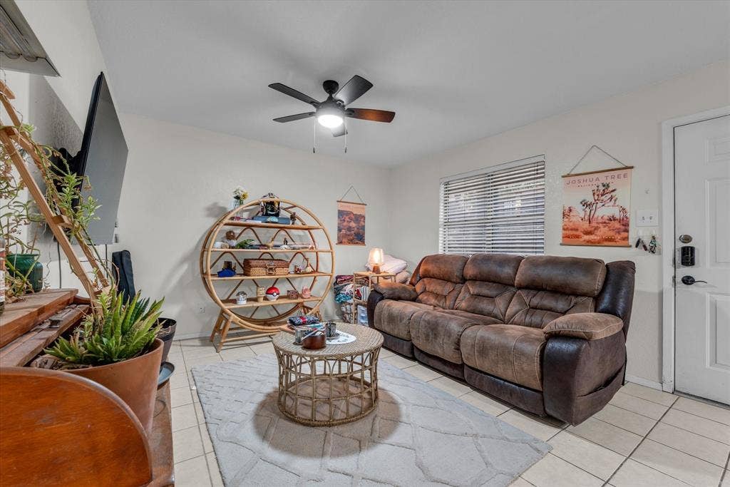 1421 S 12th Street, #103, Waco, TX 76706 1421 S 12th Street, #103, Waco, TX 76706