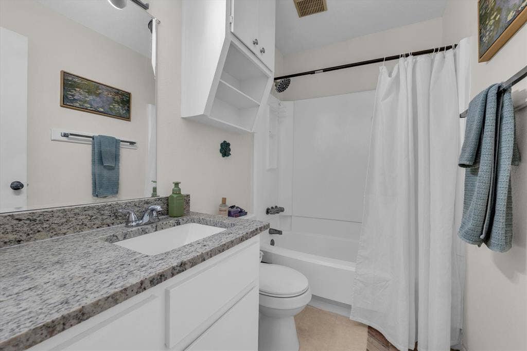 1421 S 12th Street, #103, Waco, TX 76706 1421 S 12th Street, #103, Waco, TX 76706