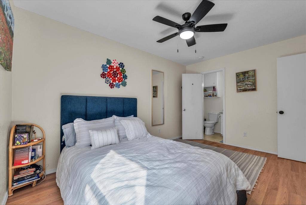 1421 S 12th Street, #103, Waco, TX 76706 1421 S 12th Street, #103, Waco, TX 76706