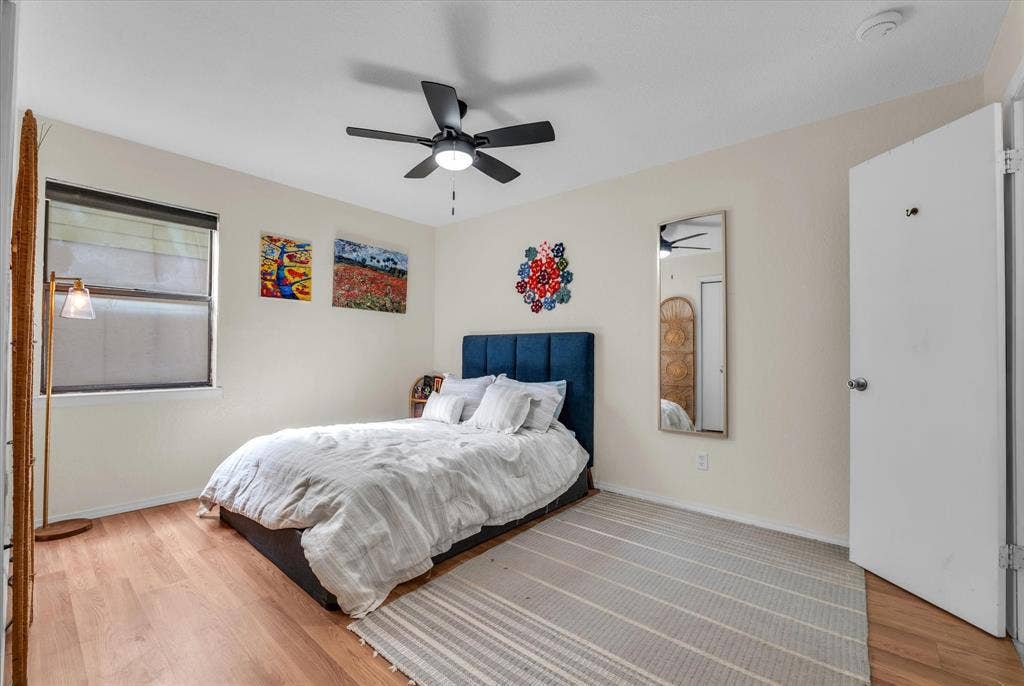 1421 S 12th Street, #103, Waco, TX 76706 1421 S 12th Street, #103, Waco, TX 76706