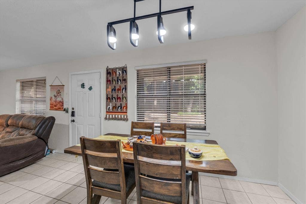 1421 S 12th Street, #103, Waco, TX 76706 1421 S 12th Street, #103, Waco, TX 76706
