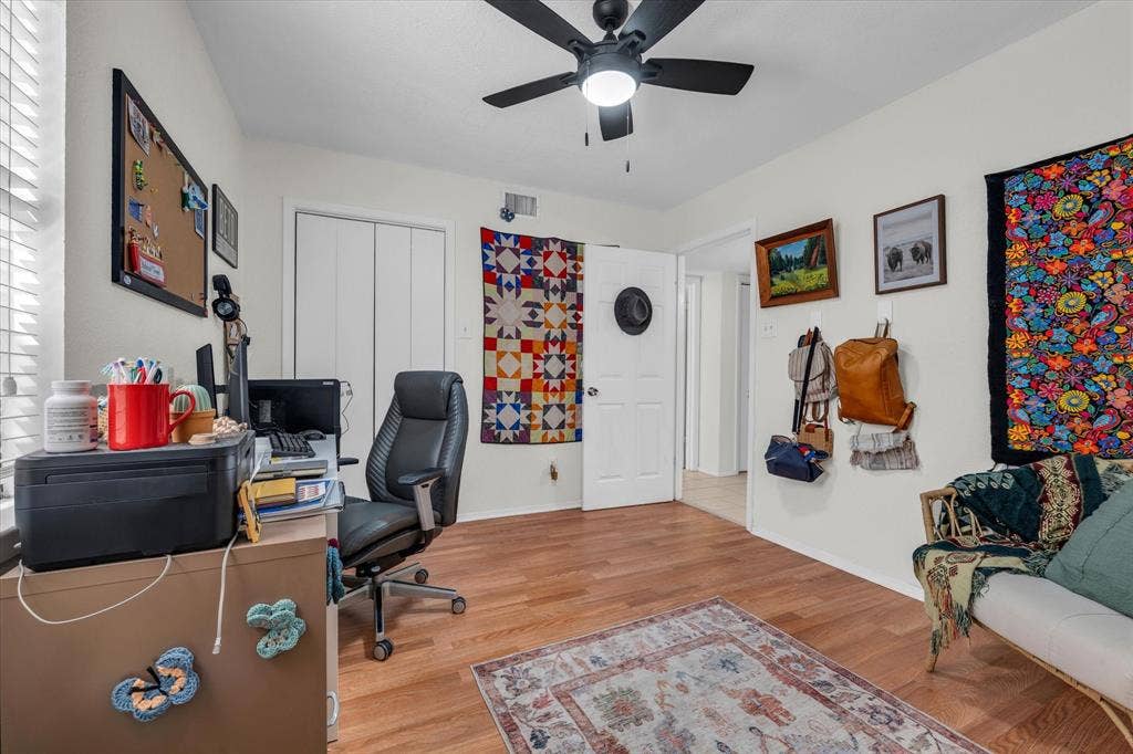 1421 S 12th Street, #103, Waco, TX 76706 1421 S 12th Street, #103, Waco, TX 76706