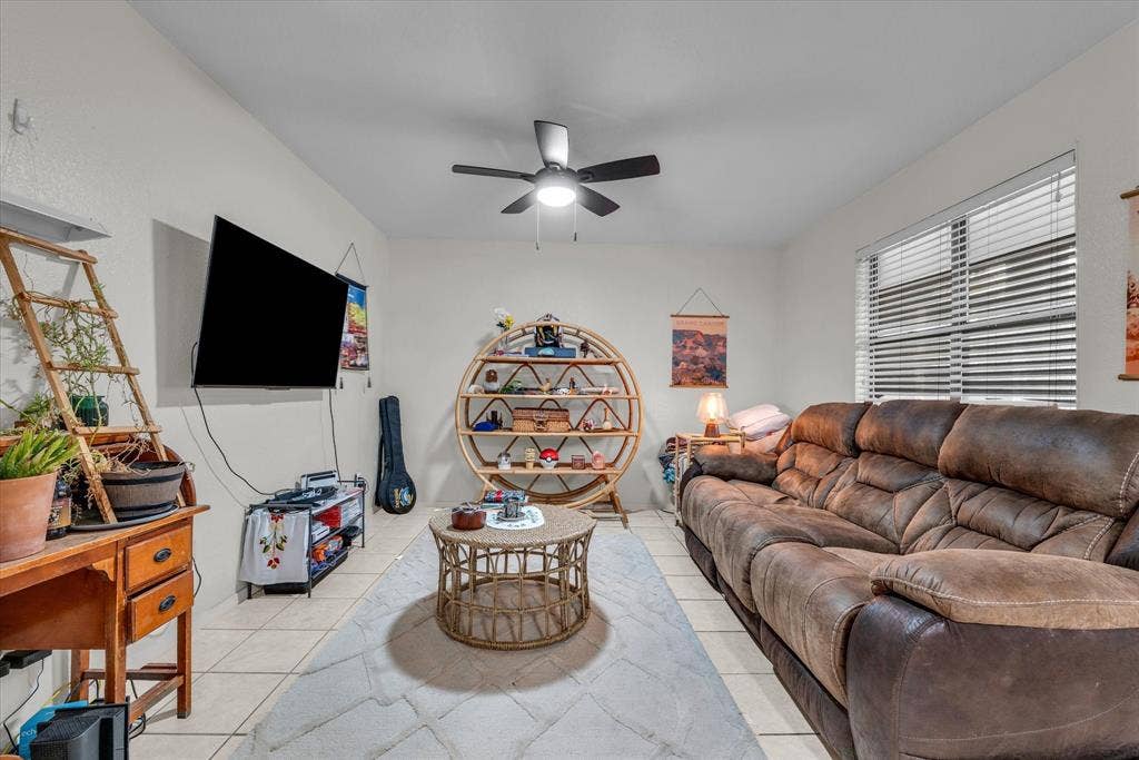 1421 S 12th Street, #103, Waco, TX 76706 1421 S 12th Street, #103, Waco, TX 76706