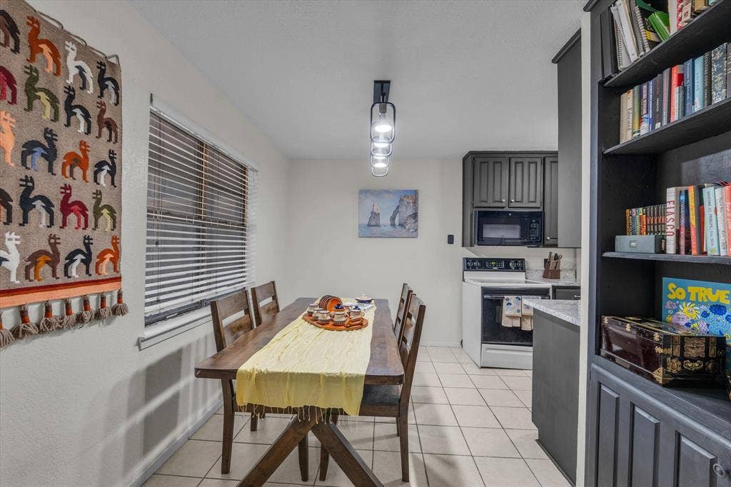 1421 S 12th Street, #103, Waco, TX 76706 1421 S 12th Street, #103, Waco, TX 76706