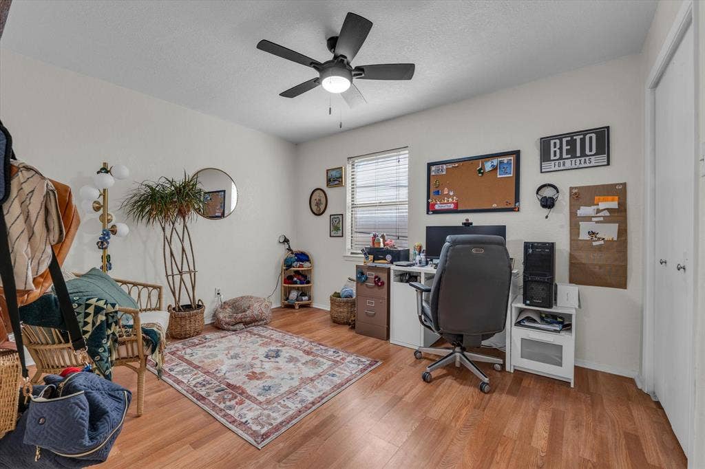 1421 S 12th Street, #103, Waco, TX 76706 1421 S 12th Street, #103, Waco, TX 76706