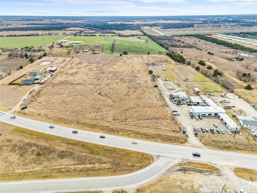Property photo for TBD State Highway 276 Hwy, Royse City, TX