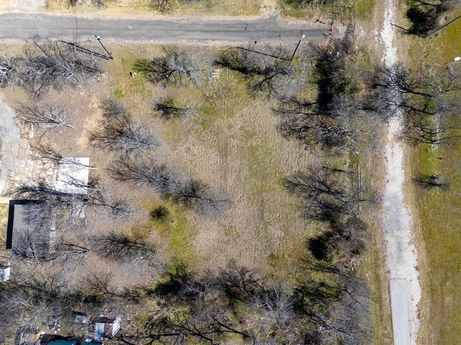 Property photo for 0000 Mckinney Street, Ennis, TX