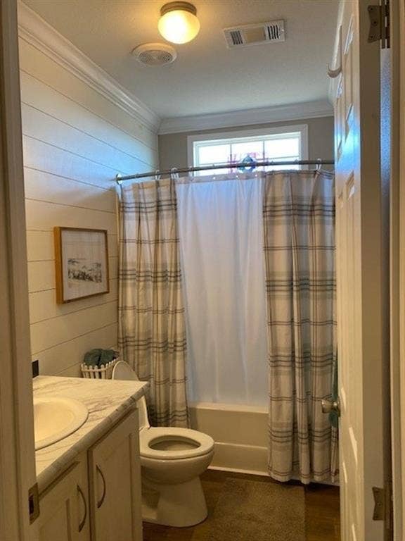4101 CR 3703, Athens, TX 75752