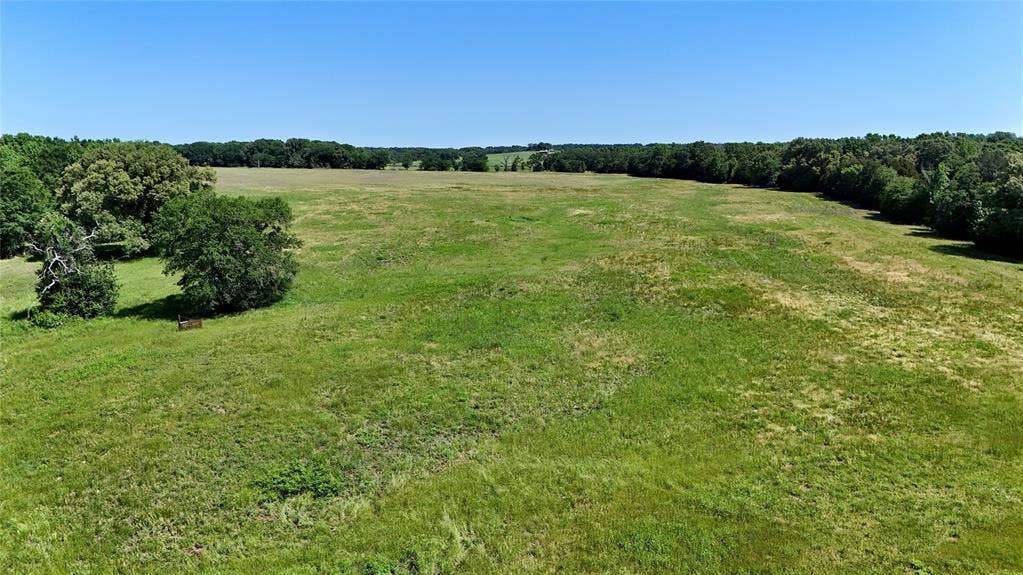 4101 CR 3703, Athens, TX 75752