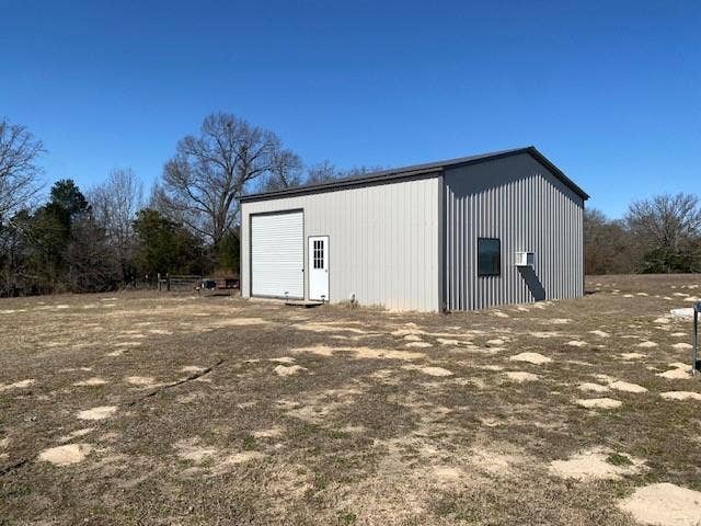 4101 CR 3703, Athens, TX 75752