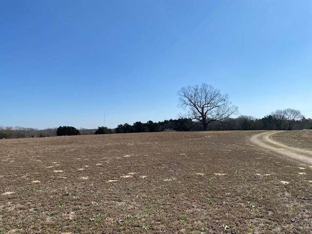 4101 CR 3703, Athens, TX 75752