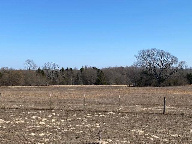 4101 CR 3703, Athens, TX 75752