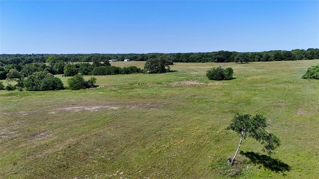 4101 CR 3703, Athens, TX 75752