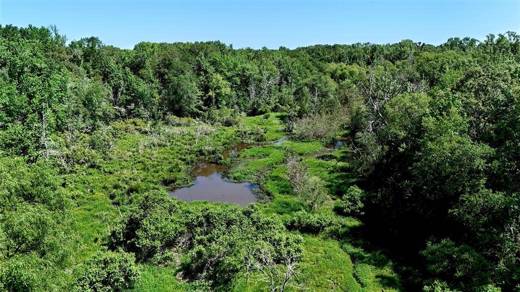 4101 CR 3703, Athens, TX 75752