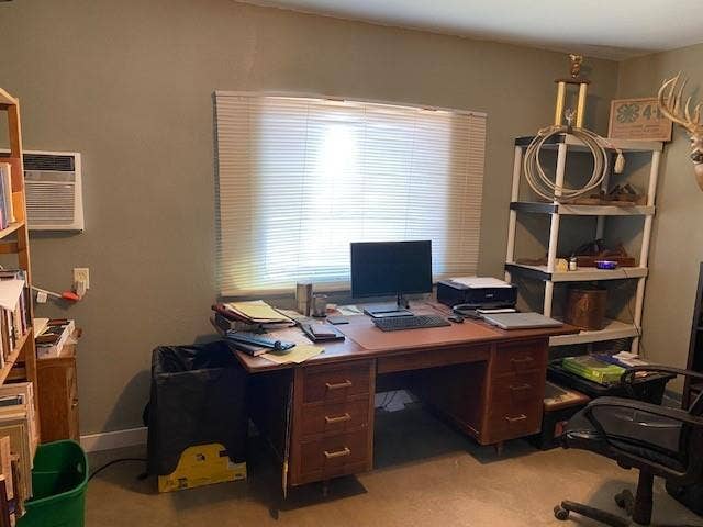 4101 CR 3703, Athens, TX 75752