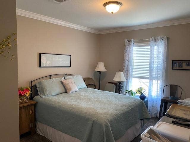 4101 CR 3703, Athens, TX 75752