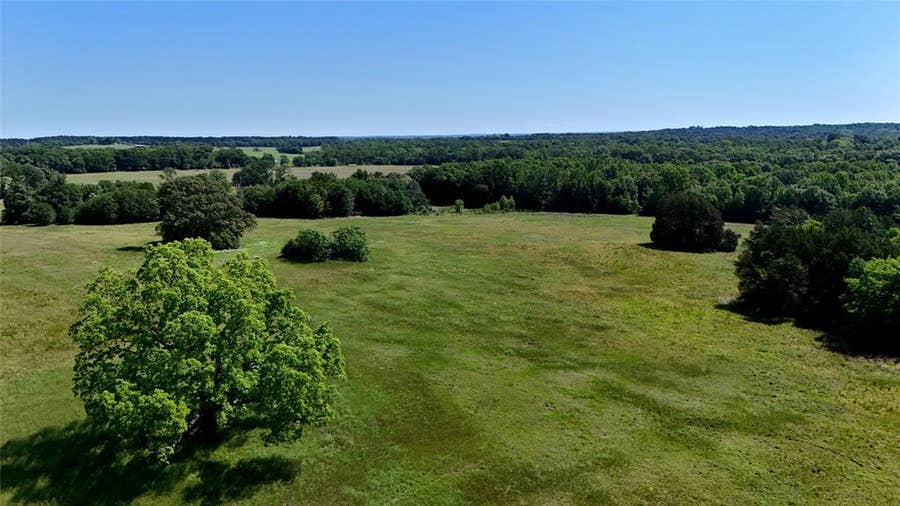 Property photo for 4101 CR 3703, Athens, TX