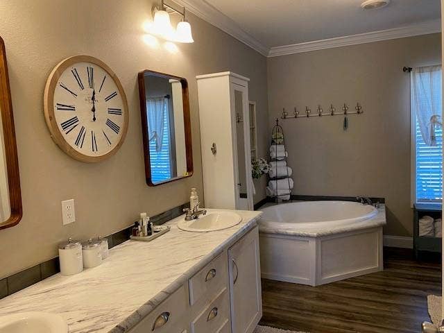 4101 CR 3703, Athens, TX 75752