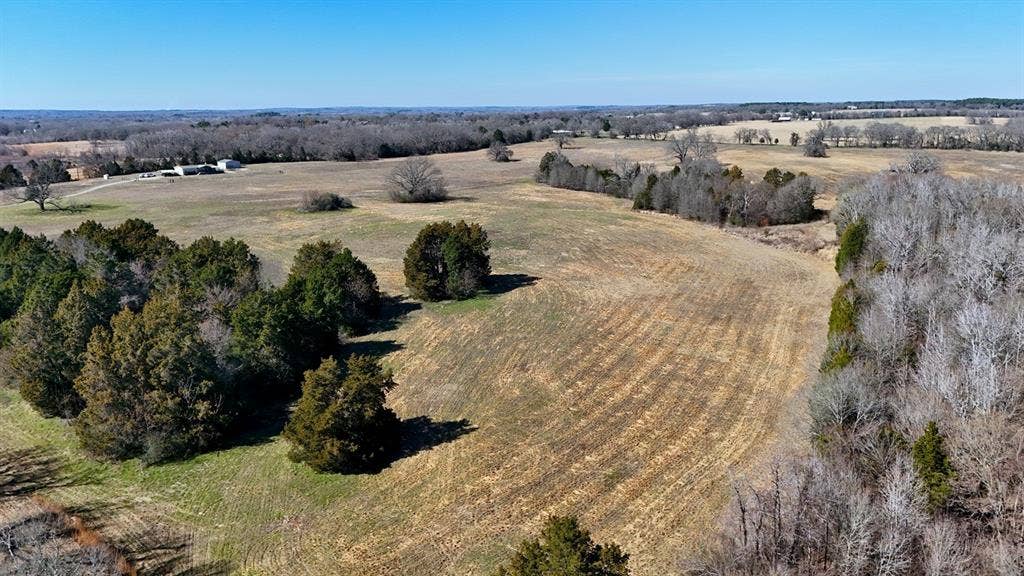 4101 CR 3703, Athens, TX 75752