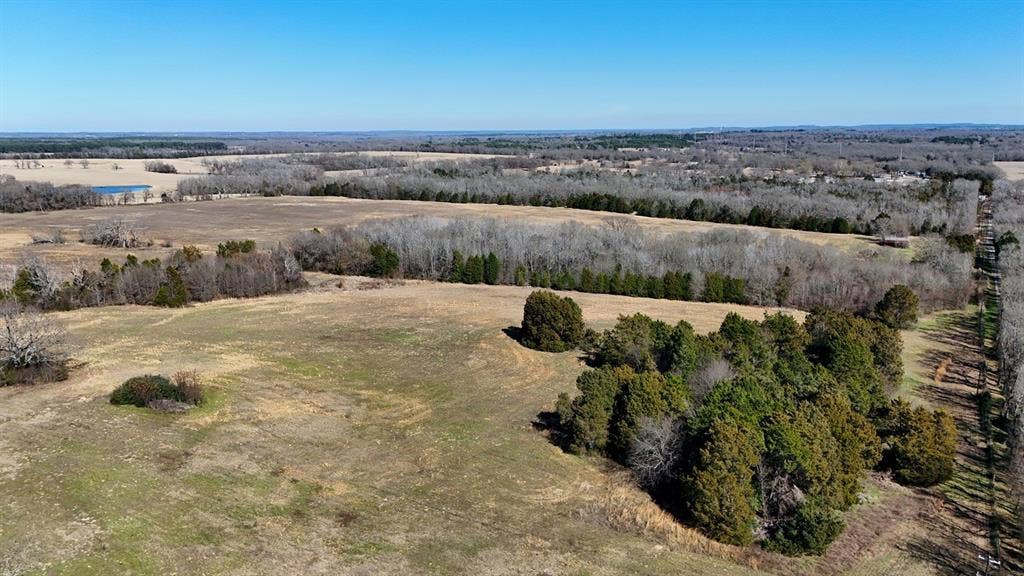 4101 CR 3703, Athens, TX 75752