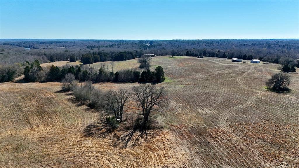 4101 CR 3703, Athens, TX 75752