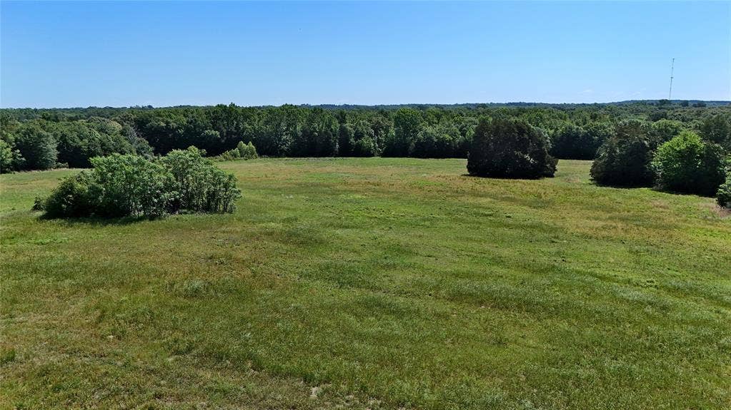 4101 CR 3703, Athens, TX 75752