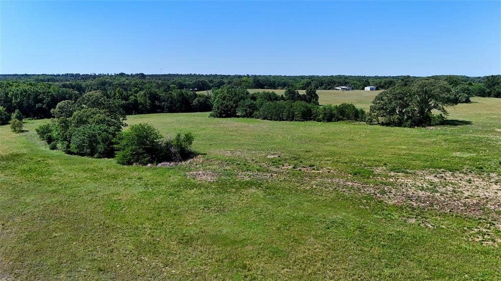 4101 CR 3703, Athens, TX 75752