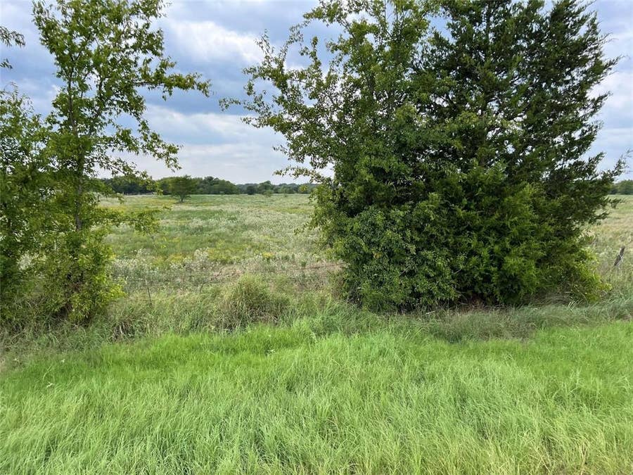 Property photo for 22+ Fm-513, Campbell, TX