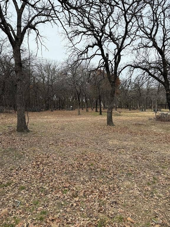 Property photo for TBD-1 Kimbrough Road, Azle, TX