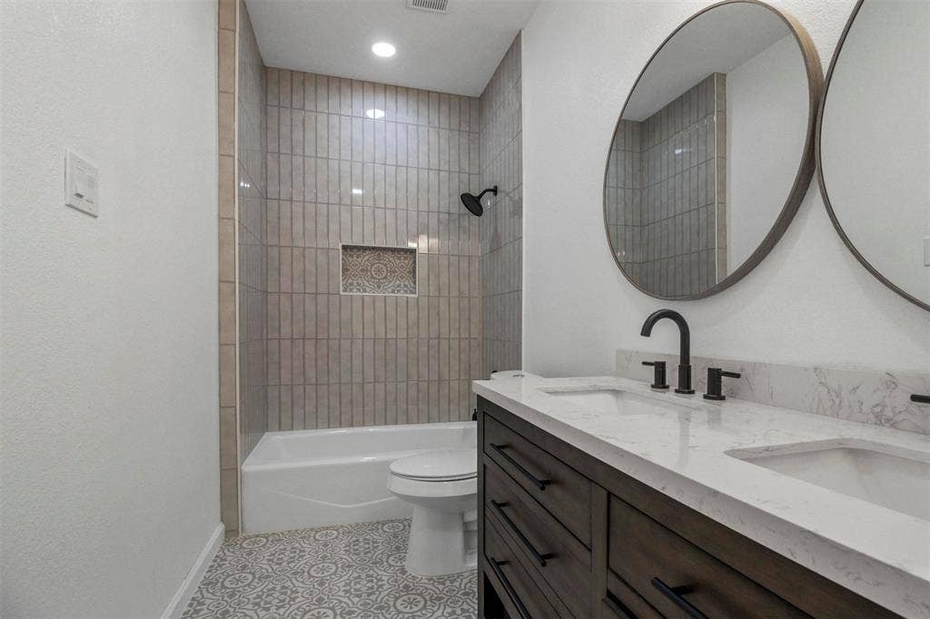 7319 Briarnoll, Dallas, TX 75252 7319 Briarnoll, Dallas, TX 75252