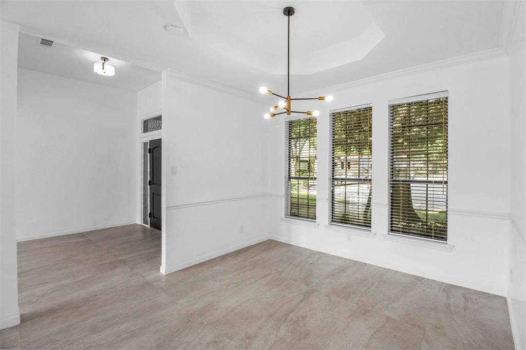 7319 Briarnoll, Dallas, TX 75252 7319 Briarnoll, Dallas, TX 75252