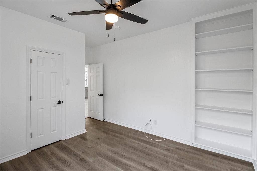 7319 Briarnoll, Dallas, TX 75252 7319 Briarnoll, Dallas, TX 75252
