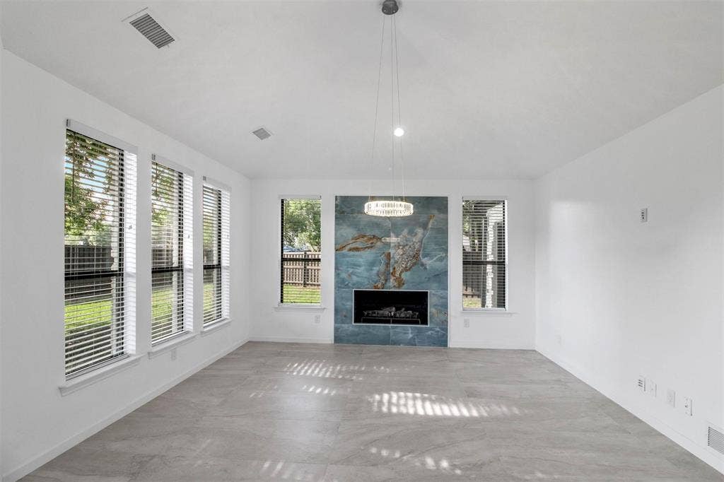 7319 Briarnoll, Dallas, TX 75252 7319 Briarnoll, Dallas, TX 75252