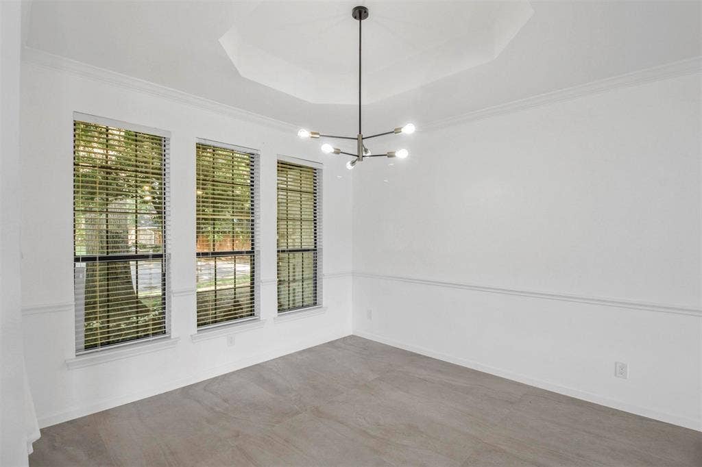 7319 Briarnoll, Dallas, TX 75252 7319 Briarnoll, Dallas, TX 75252