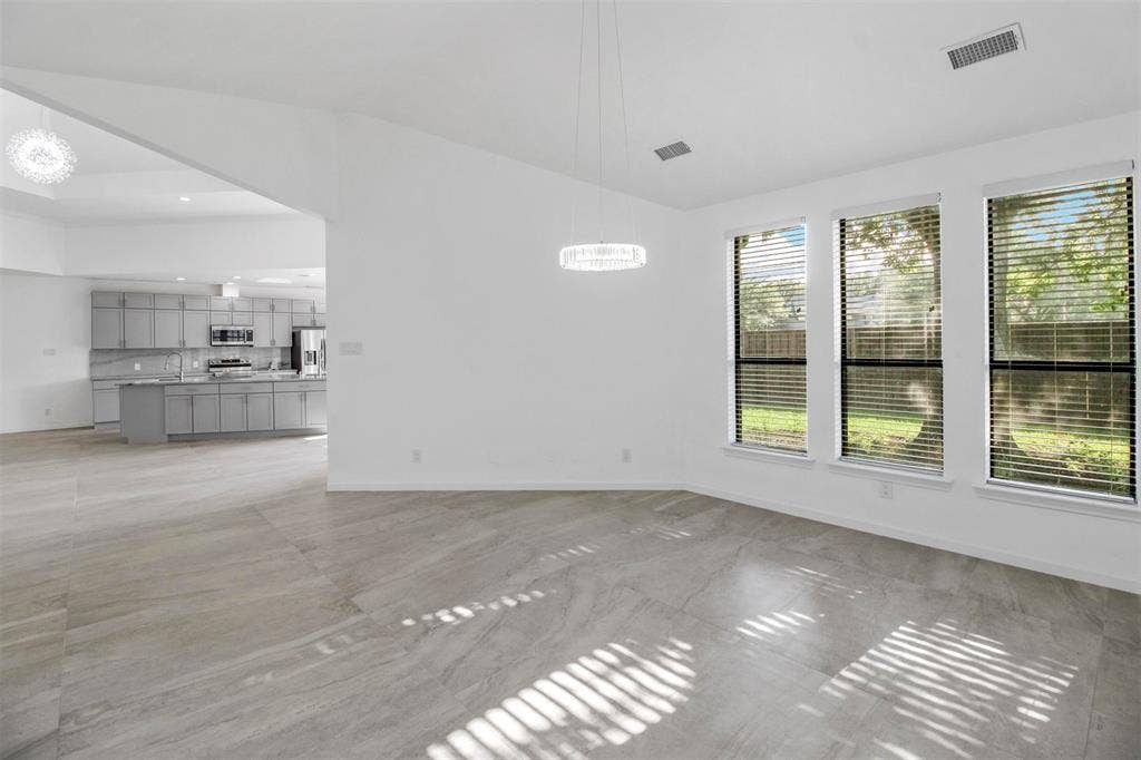 7319 Briarnoll, Dallas, TX 75252 7319 Briarnoll, Dallas, TX 75252