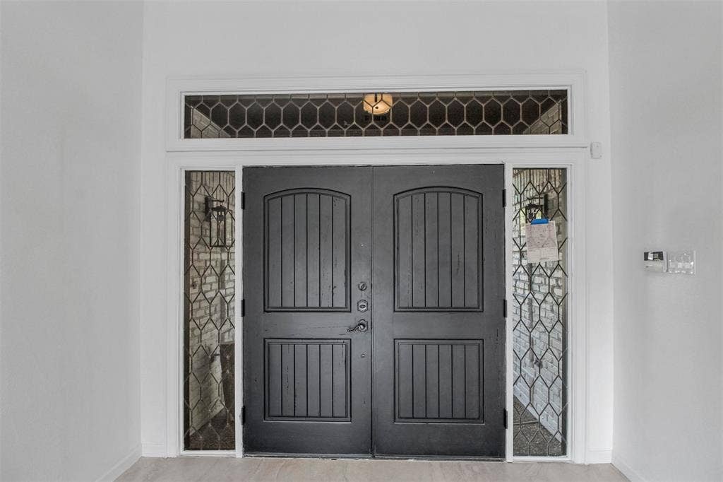 7319 Briarnoll, Dallas, TX 75252 7319 Briarnoll, Dallas, TX 75252