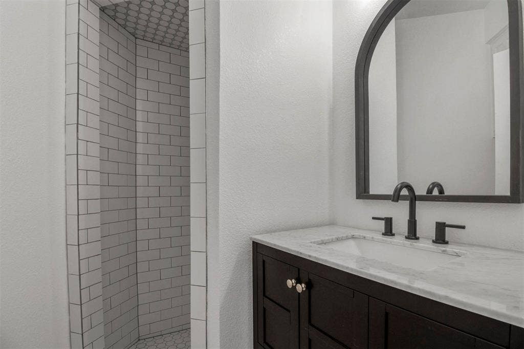 7319 Briarnoll, Dallas, TX 75252 7319 Briarnoll, Dallas, TX 75252