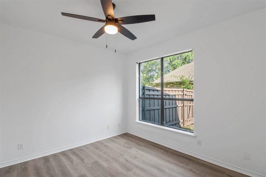 7319 Briarnoll, Dallas, TX 75252 7319 Briarnoll, Dallas, TX 75252