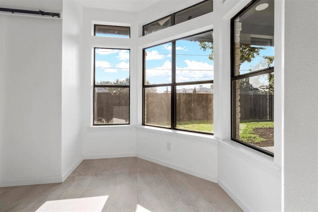 7319 Briarnoll, Dallas, TX 75252 7319 Briarnoll, Dallas, TX 75252