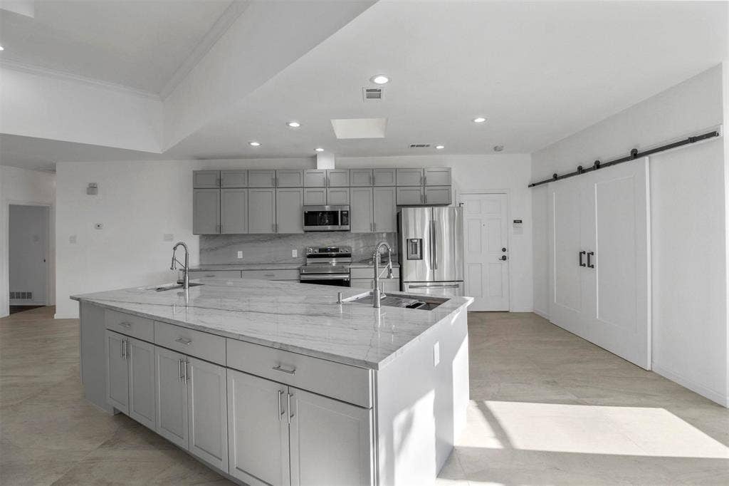 7319 Briarnoll, Dallas, TX 75252 7319 Briarnoll, Dallas, TX 75252