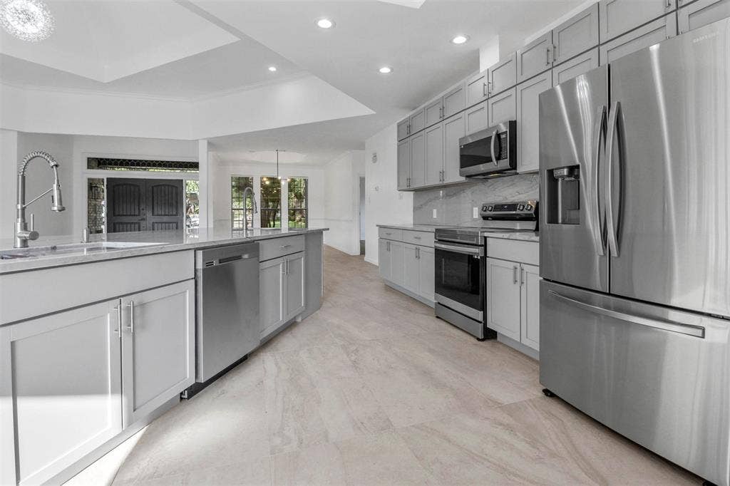 7319 Briarnoll, Dallas, TX 75252 7319 Briarnoll, Dallas, TX 75252