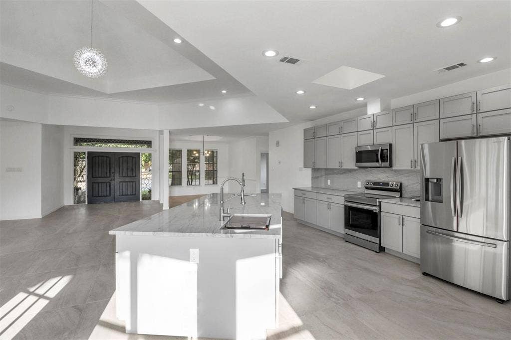 7319 Briarnoll, Dallas, TX 75252 7319 Briarnoll, Dallas, TX 75252