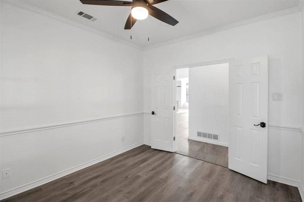 7319 Briarnoll, Dallas, TX 75252 7319 Briarnoll, Dallas, TX 75252