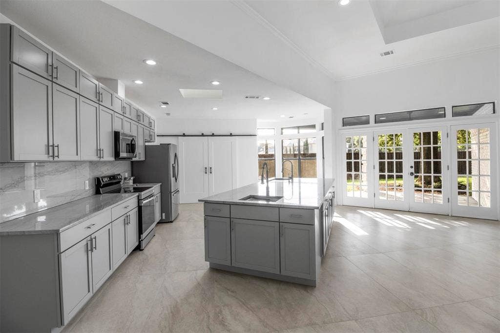 7319 Briarnoll, Dallas, TX 75252 7319 Briarnoll, Dallas, TX 75252