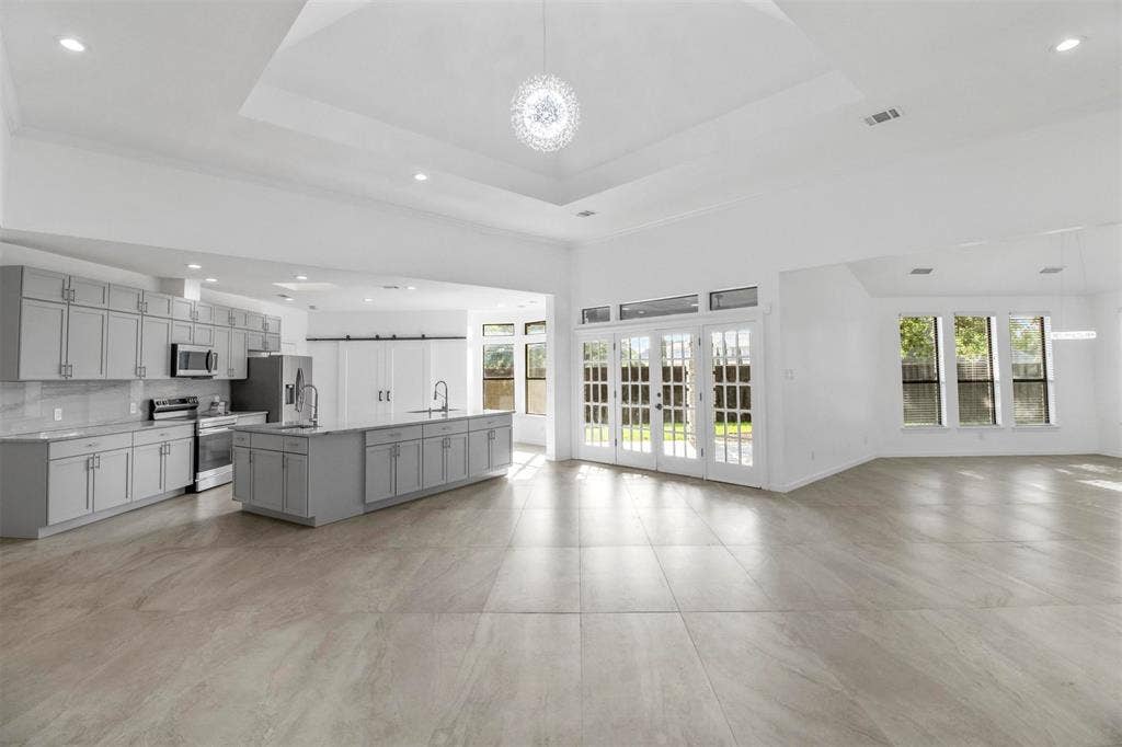 7319 Briarnoll, Dallas, TX 75252 7319 Briarnoll, Dallas, TX 75252