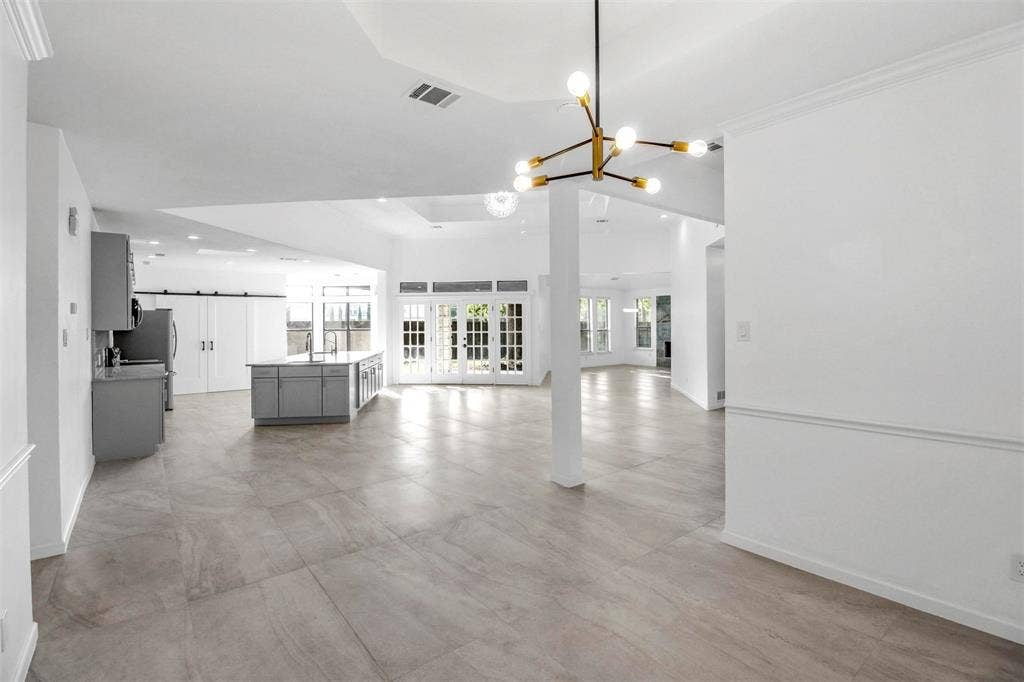 7319 Briarnoll, Dallas, TX 75252 7319 Briarnoll, Dallas, TX 75252