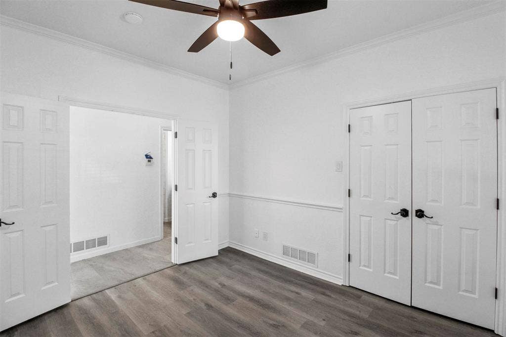 7319 Briarnoll, Dallas, TX 75252 7319 Briarnoll, Dallas, TX 75252